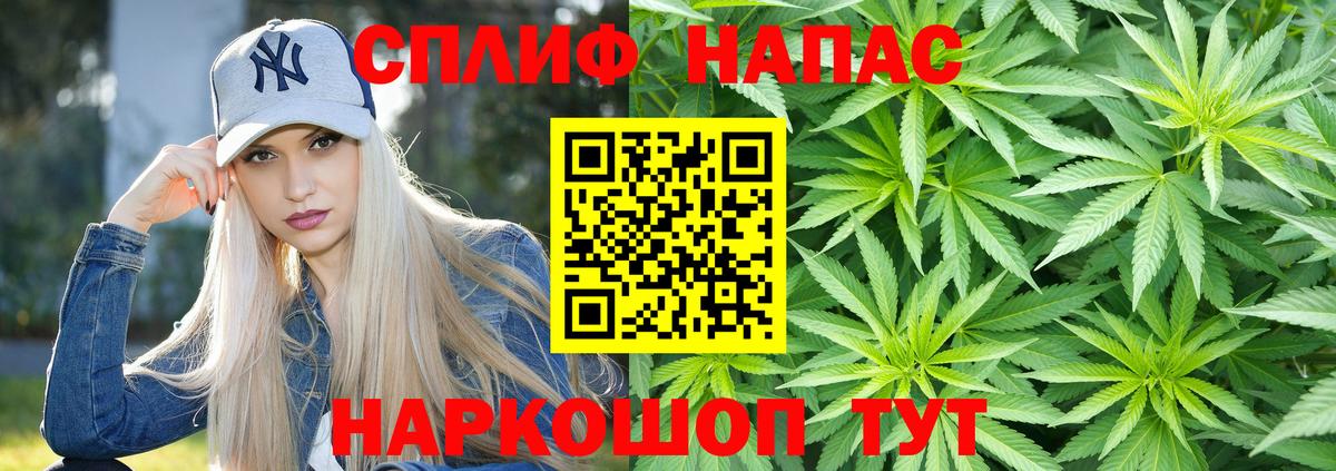 Бошки марихуана планчик Избербаш